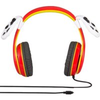 eKids Paw Patrol PW-140MA.EXV7