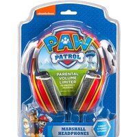 eKids Paw Patrol PW-140MA.EXV7 Image #4