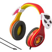 eKids Paw Patrol PW-140MA.EXV7 Image #3