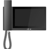 Dahua DHI-VTH5421E-H Image #1