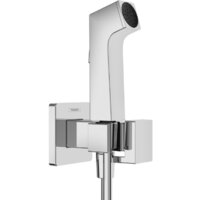 Hansgrohe Bidette 1jet E 29233000 Image #1