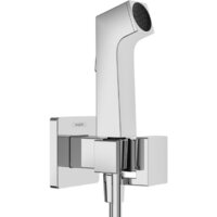 Hansgrohe Bidette 1jet E 29233000 Image #1