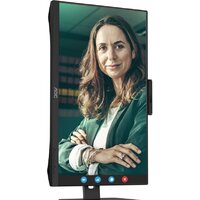 AOC Q27P3QW Image #9