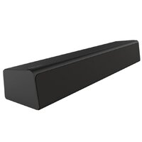 Creative Stage SE Mini Image #6