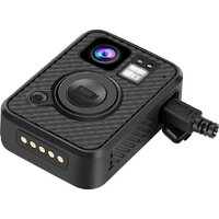 Экшен-камера BodyDvr F1 - Превью изображения №5 — Интернет-магазин Your Sale