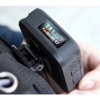 Экшен-камера BodyDvr F1 - Превью изображения №2 — Интернет-магазин Your Sale