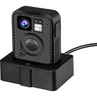Экшен-камера BodyDvr F1 - Превью изображения №4 — Интернет-магазин Your Sale
