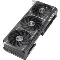 Видеокарта ASUS Prime Radeon RX 9070 Evo OC Edition 16GB GDDR6 PRIME-RX9070-O16G-EVO - Превью изображения №5 — Интернет-магазин Your Sale