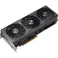 Видеокарта ASUS Prime Radeon RX 9070 Evo OC Edition 16GB GDDR6 PRIME-RX9070-O16G-EVO - Превью изображения №4 — Интернет-магазин Your Sale