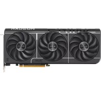 Видеокарта ASUS Prime Radeon RX 9070 Evo OC Edition 16GB GDDR6 PRIME-RX9070-O16G-EVO - Превью изображения №2 — Интернет-магазин Your Sale