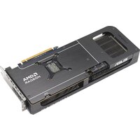 Видеокарта ASUS Prime Radeon RX 9070 Evo OC Edition 16GB GDDR6 PRIME-RX9070-O16G-EVO - Превью изображения №10 — Интернет-магазин Your Sale