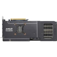 Видеокарта ASUS Prime Radeon RX 9070 Evo OC Edition 16GB GDDR6 PRIME-RX9070-O16G-EVO - Превью изображения №9 — Интернет-магазин Your Sale