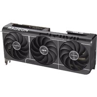Видеокарта ASUS Prime Radeon RX 9070 Evo OC Edition 16GB GDDR6 PRIME-RX9070-O16G-EVO - Превью изображения №3 — Интернет-магазин Your Sale