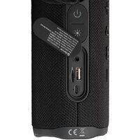 Беспроводная колонка Denver Electronics BTV-223B - Превью изображения №5 — Интернет-магазин Your Sale