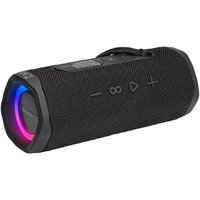 Беспроводная колонка Denver Electronics BTV-223B - Превью изображения №2 — Интернет-магазин Your Sale