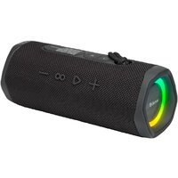 Беспроводная колонка Denver Electronics BTV-223B - Превью изображения №3 — Интернет-магазин Your Sale