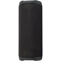Беспроводная колонка Denver Electronics BTV-223B - Превью изображения №4 — Интернет-магазин Your Sale