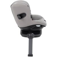 Joie I-Spin 360 E (grey flannel) Image #5