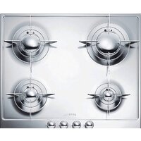 Smeg P64ES