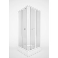 Метакам Universal 80x80 KKS_011748 (прозрачное стекло) Image #3