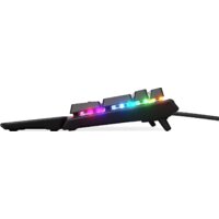 SteelSeries Apex 7 Linear Red (нет кириллицы) Image #3