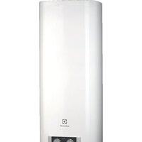 Electrolux EWH 30 Formax Image #1
