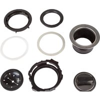 Bort Master Eco Image #3