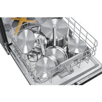 Samsung DW60DG771B00U1 Image #6