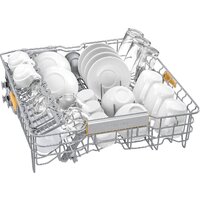 Samsung DW60DG771B00U1 Image #11