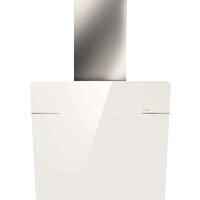 Elica L'essenza WH/A/60 PRF0124233A Image #1