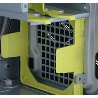 Корпус In Win EFS052 600W 6195504 - Превью изображения №4 — Интернет-магазин Your Sale