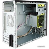 Корпус In Win EFS052 600W 6195504 - Превью изображения №3 — Интернет-магазин Your Sale
