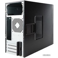 Корпус In Win EFS052 600W 6195504 - Превью изображения №2 — Интернет-магазин Your Sale