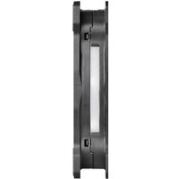Набор вентиляторов Thermaltake Riing Duo 14 RGB TT Premium Edition CL-F078-PL14SW-A - Превью изображения №6 — Интернет-магазин Your Sale