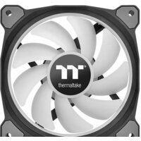 Набор вентиляторов Thermaltake Riing Duo 14 RGB TT Premium Edition CL-F078-PL14SW-A - Превью изображения №4 — Интернет-магазин Your Sale