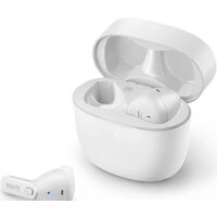 Philips TAT2236WT/00 Image #3