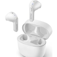 Philips TAT2236WT/00 Image #5