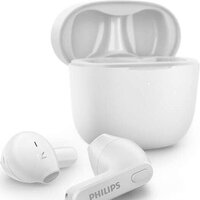 Philips TAT2236WT/00 Image #2