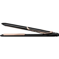 BaByliss ST393E Image #2