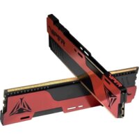 Оперативная память Patriot Viper Elite II 2x8GB PC4-28800 PVE2416G360C0K - Превью изображения №4 — Интернет-магазин Your Sale