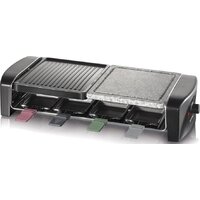 Severin RG 9645 Image #2