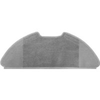 Xiaomi Mi Robot Vacuum-Mop 2 Pro MJST1SHW (белый, международная версия) Image #8