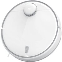 Xiaomi Mi Robot Vacuum-Mop 2 Pro MJST1SHW (белый, международная версия) Image #4