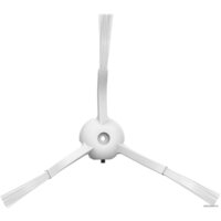 Xiaomi Mi Robot Vacuum-Mop 2 Pro MJST1SHW (белый, международная версия) Image #13