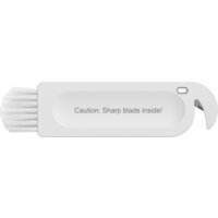 Xiaomi Mi Robot Vacuum-Mop 2 Pro MJST1SHW (белый, международная версия) Image #9