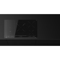 Варочная панель TEKA IZS 97630 MST - Превью изображения №7 — Интернет-магазин Your Sale