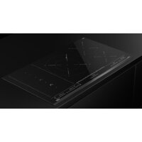 Варочная панель TEKA IZS 97630 MST - Превью изображения №9 — Интернет-магазин Your Sale