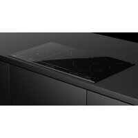 Варочная панель TEKA IZS 97630 MST - Превью изображения №8 — Интернет-магазин Your Sale