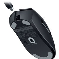 Razer Deathadder V3 Pro HyperPolling Wireless Dongle Bundle Image #5
