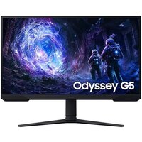 Samsung Odyssey G5 LS27FG510EUXEN Image #1